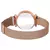 Reloj Rose - tienda online