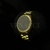 Reloj Infinity en internet