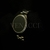 Reloj Infinity - Venacci
