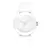 Reloj Siena - comprar online
