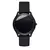 Reloj Siena