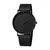 Reloj Vitali - comprar online