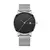 Reloj Aspen - comprar online