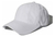 GORRA VENECIA - Venacci