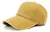 Imagen de GORRA VENECIA