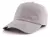 GORRA VENECIA
