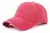 GORRA VENECIA - comprar online