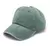 GORRA VENECIA en internet