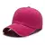 GORRA VENECIA - tienda online