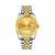 Reloj Hunter - comprar online