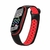 Reloj Volt