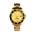 Reloj Milan