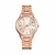 Reloj Roxy