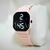 Reloj Aura - comprar online