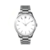 Reloj Manchester - comprar online