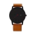 Reloj Nova - comprar online