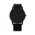 Reloj Nova
