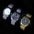 Reloj Brighton - tienda online