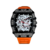 Reloj Moscu