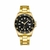 Reloj Milan - comprar online
