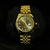 Reloj Brighton - Venacci