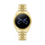 Reloj Infinity - comprar online