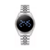 Reloj Infinity