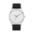 Reloj Liverpool