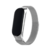 Reloj Pulse
