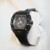 Reloj Monaco - comprar online