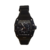 Reloj Monaco