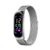 Reloj Pulse - comprar online