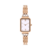 Reloj Florence