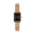 Reloj Florence - comprar online