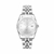 Reloj Brighton