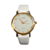 Reloj Vienna