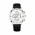 Reloj Vancouver - comprar online