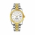 Reloj Hunter