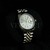 Reloj Hunter en internet