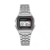 Reloj Chronos - comprar online