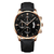 Reloj Vancouver