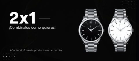 Carrusel 1