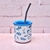 Mate La Feliz - comprar online