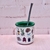 Mate Costumbres Argentinas - comprar online
