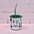 Mate Costumbres Argentinas en internet