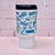 Jarro Café La Feliz - comprar online