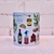Taza Costumbres Argentinas - comprar online