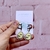 Aros patito