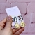 Aros patito - comprar online