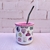 Mate Folkevermore - comprar online